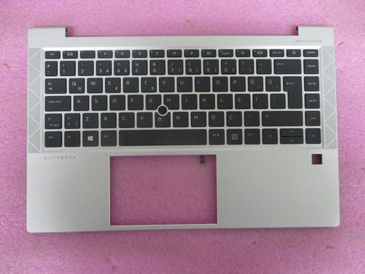 M15210-141