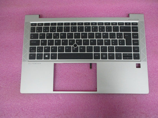 M15210-A41