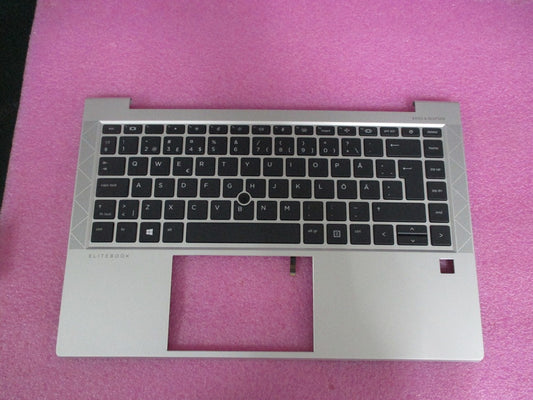 M15210-B71
