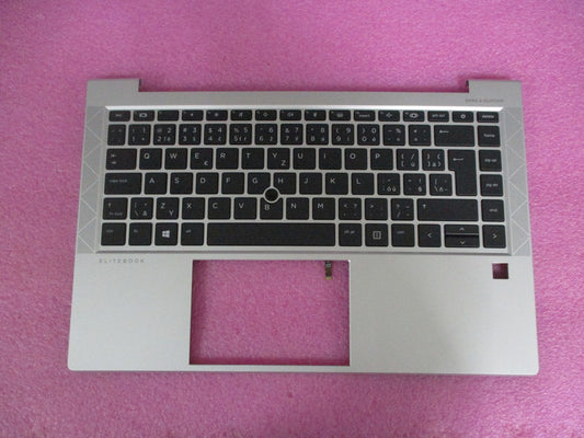 M15210-FL1