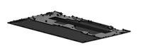 M15277-001