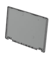 M15303-001