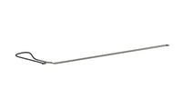 M15709-001