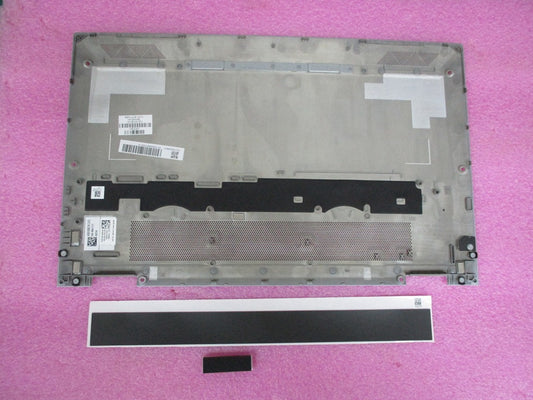 M16003-001