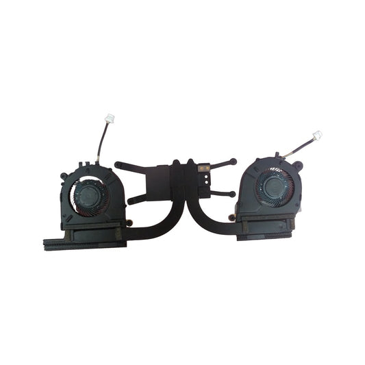 M16006-001