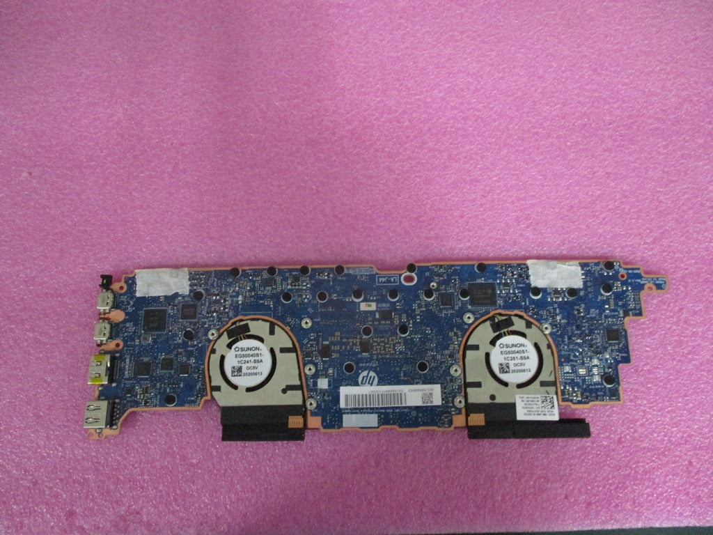 M16014-001