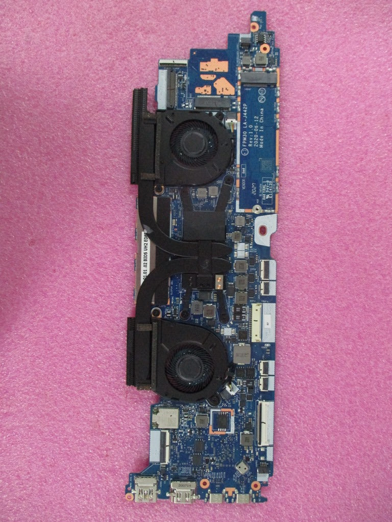 M16016-601