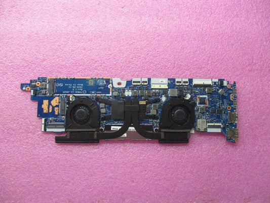 M16020-601