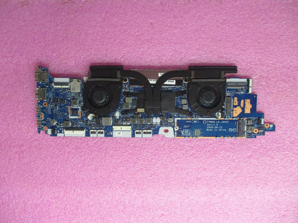 M16020-601