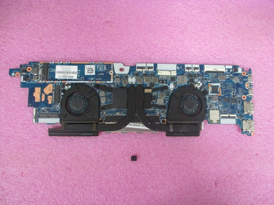 M16024-001