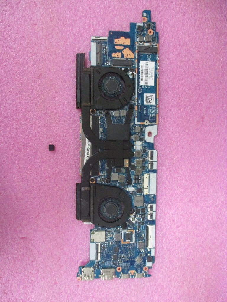 M16024-001