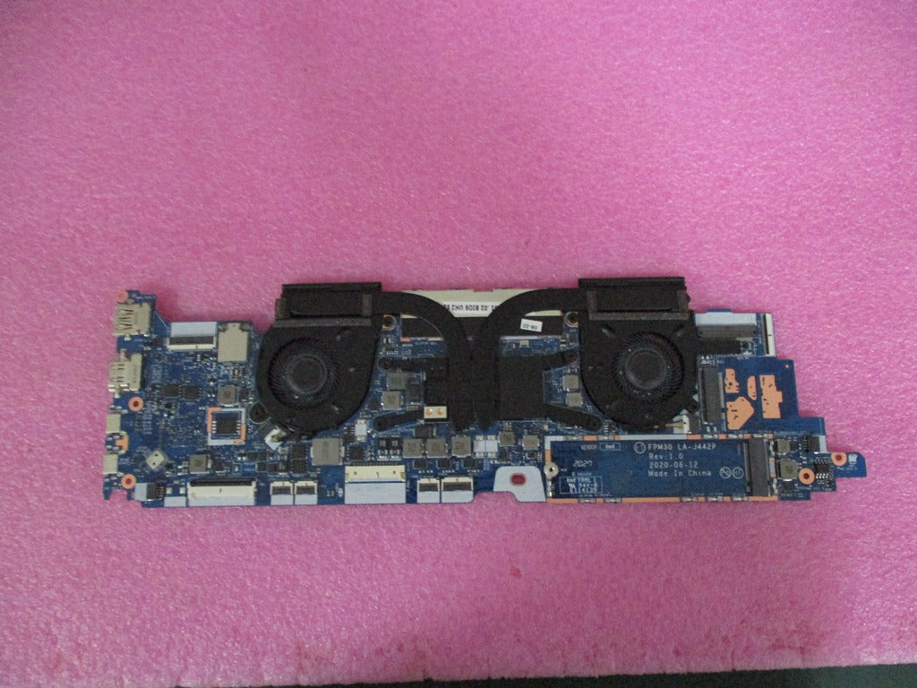 M16061-001