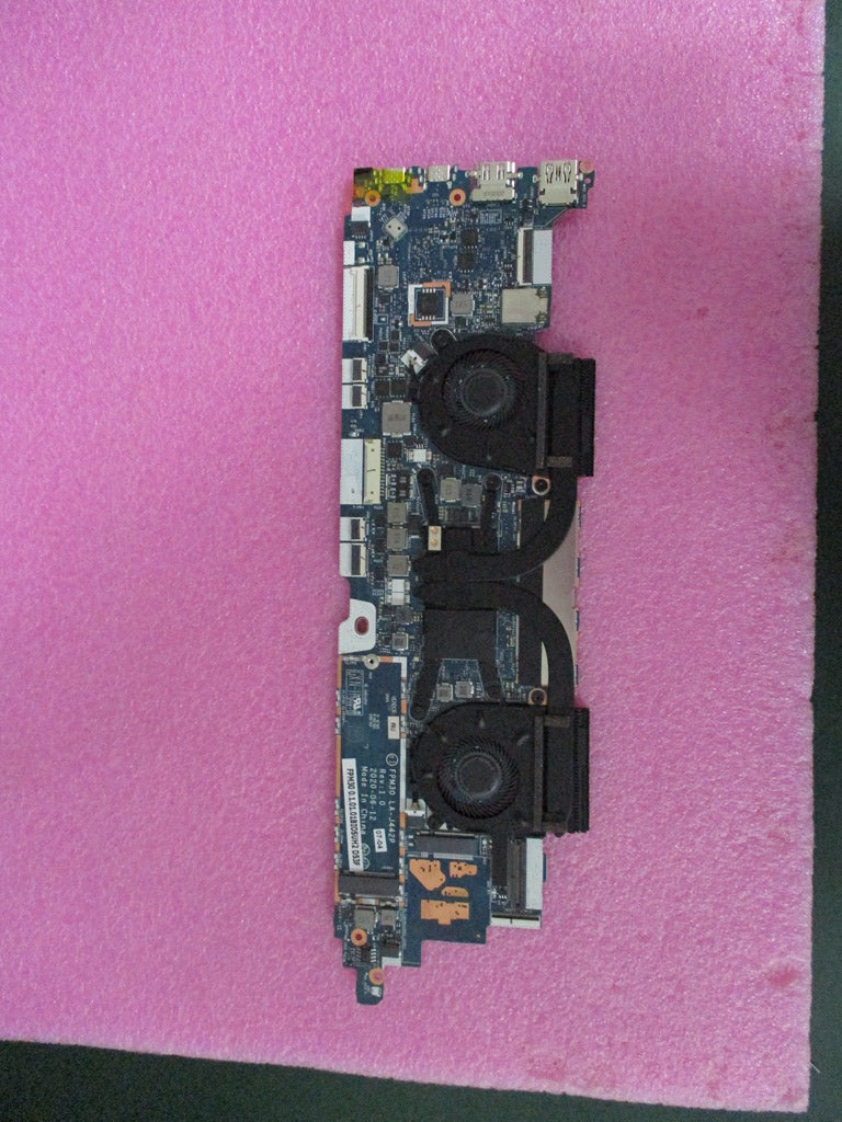 M16069-601