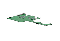 M16350-601
