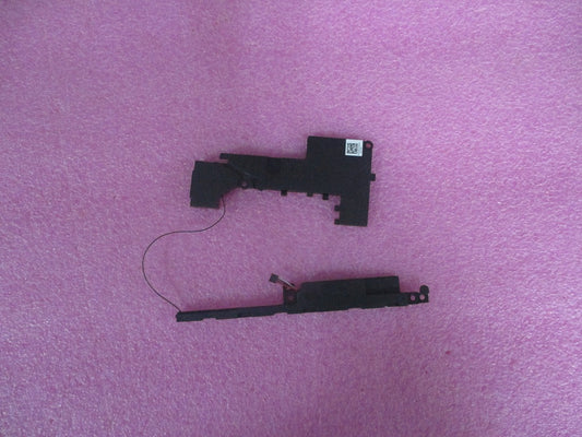 M16590-001