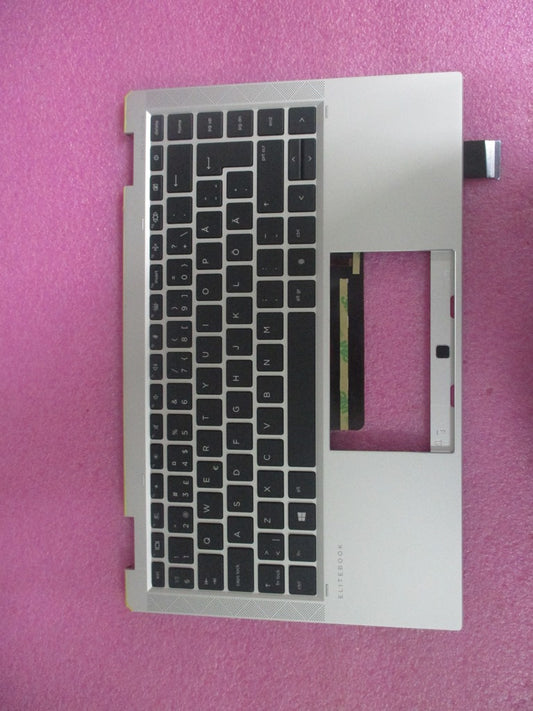 M16931-B71