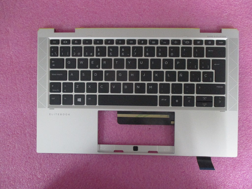 M16980-071
