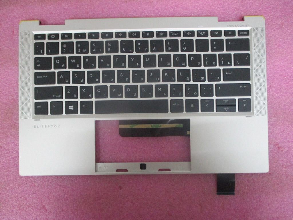 M16980-251