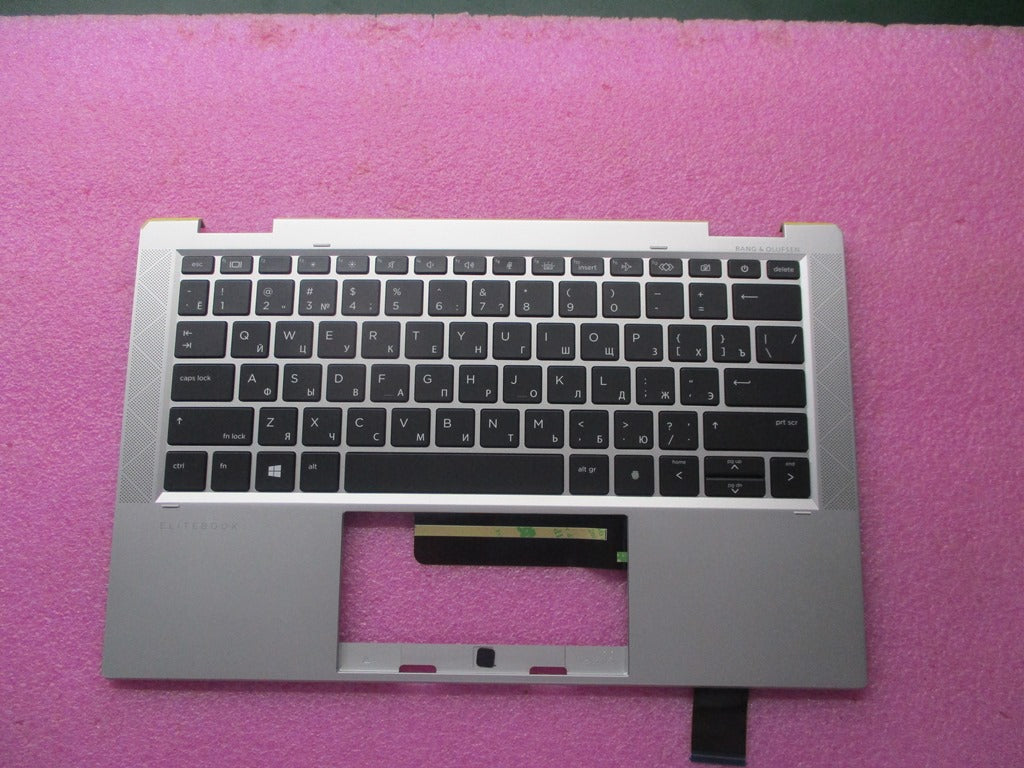 M16981-251