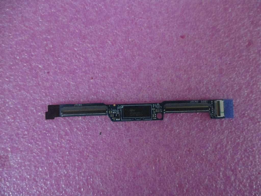 M17081-001