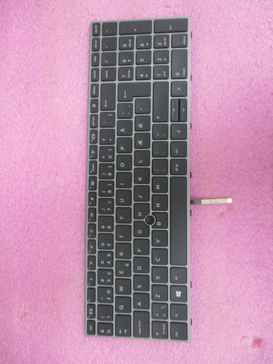 M17094-081