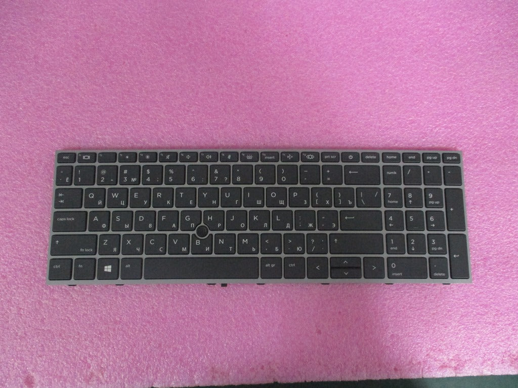 M17094-251