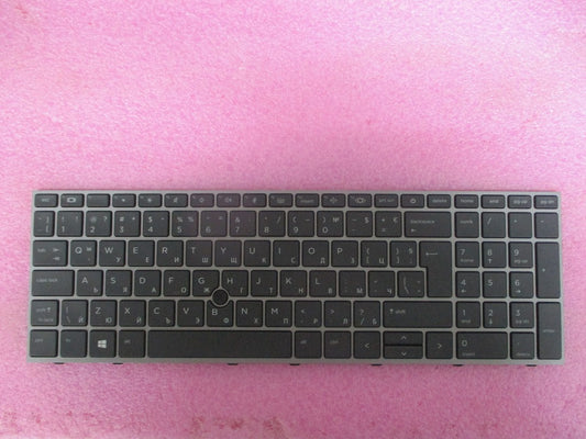 M17094-261