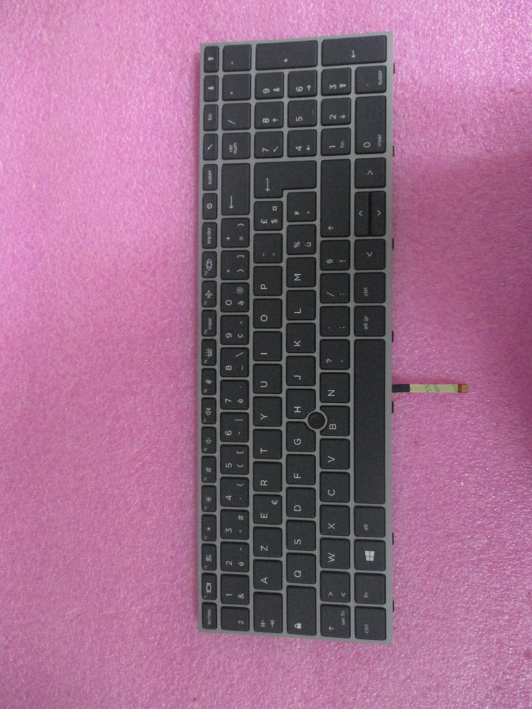 M17095-051