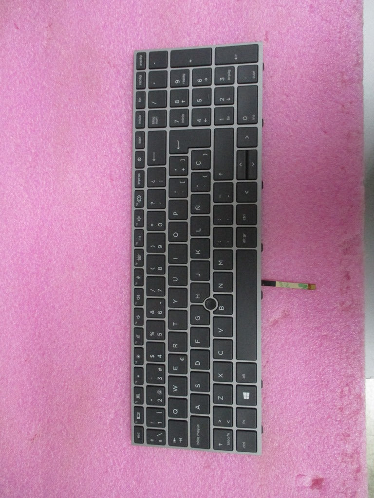 M17095-071
