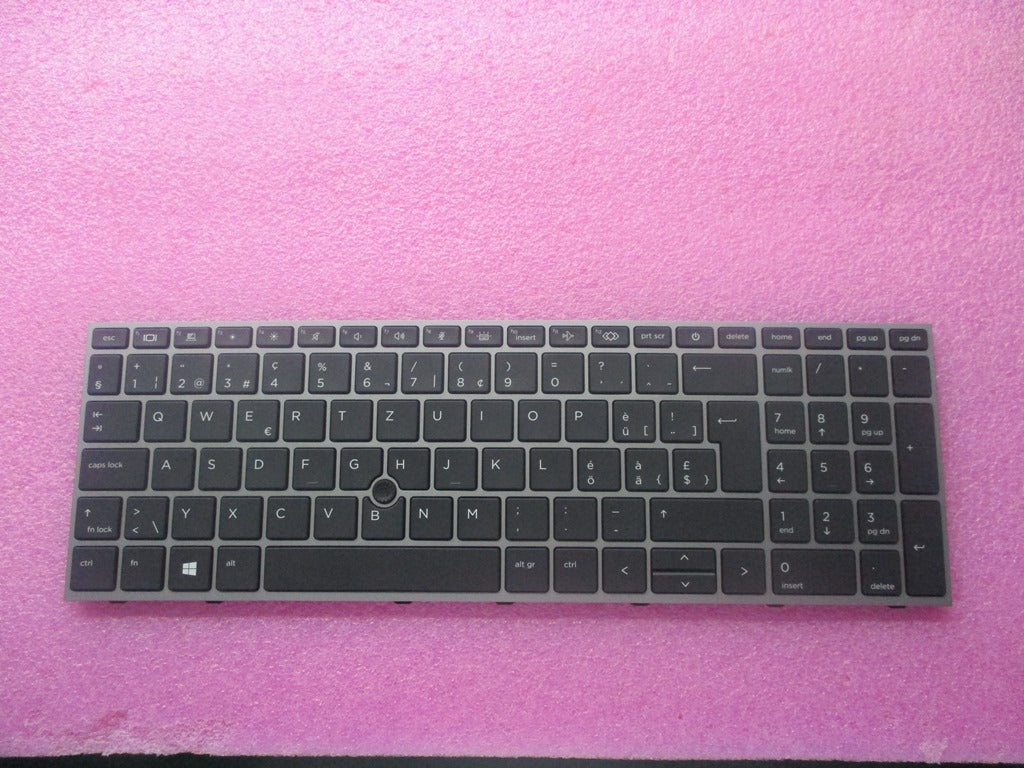 M17095-BG1