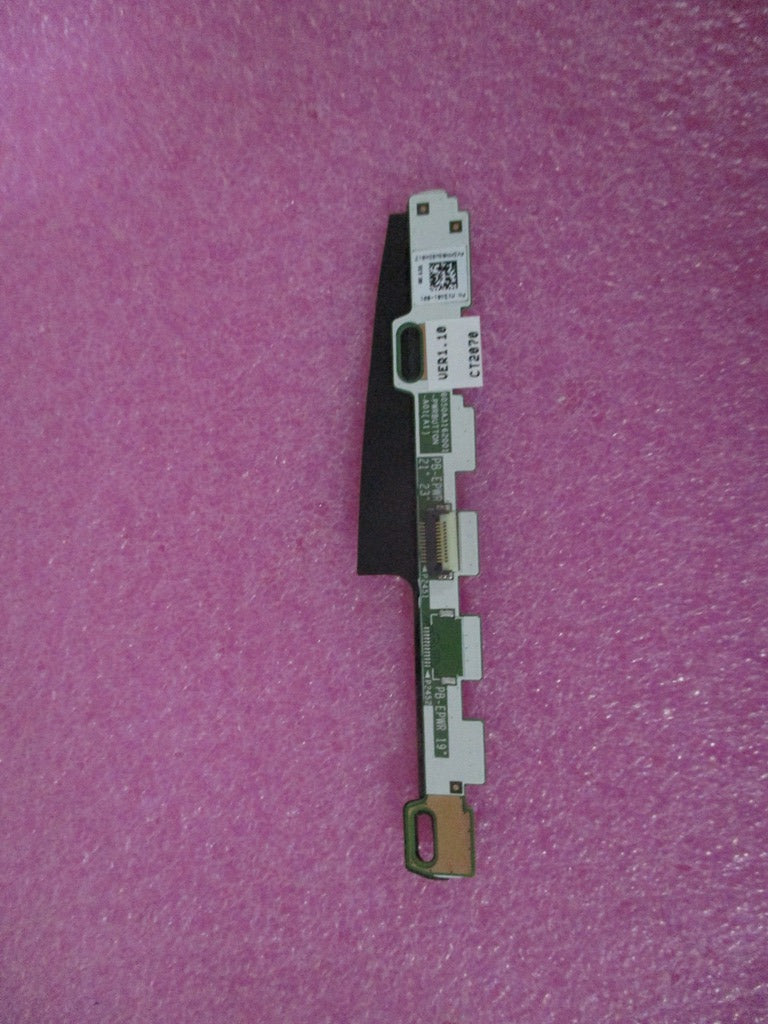 M17999-001