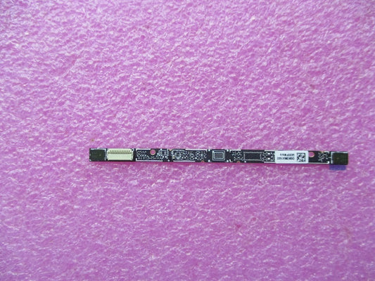 M21153-001