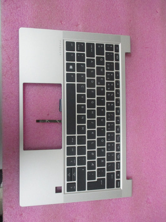 M21188-091