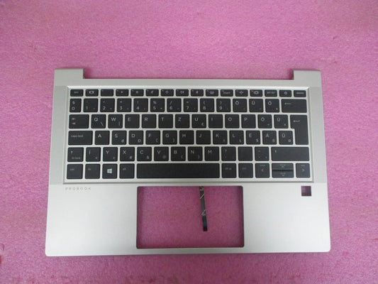 M21188-211