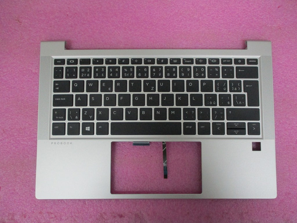 M21188-FL1