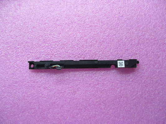 M21400-001
