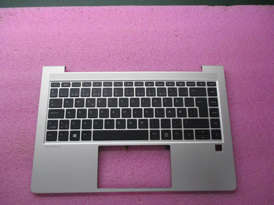 M21668-081
