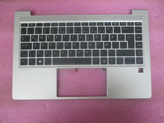 M21668-DD1
