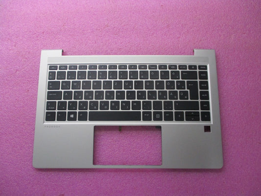 M21669-211