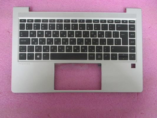 M21670-BB1