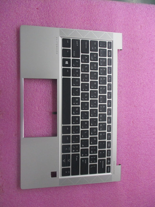 M21674-171