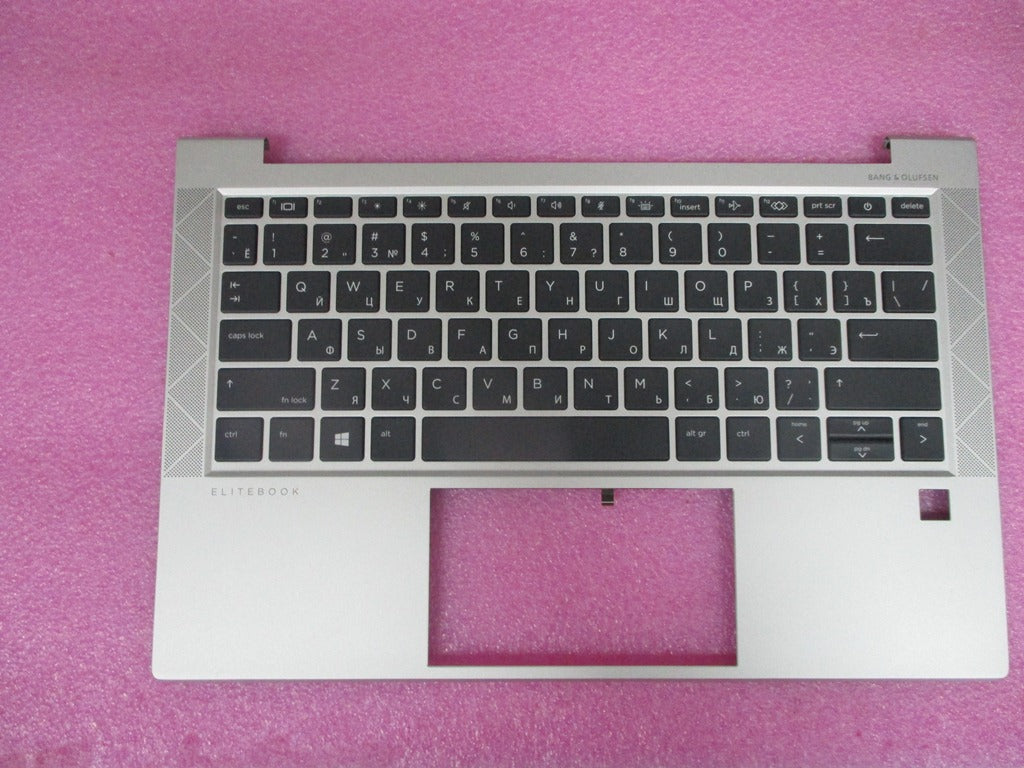 M21674-251
