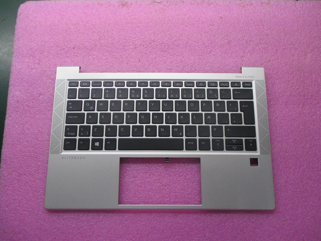 M21674-DD1