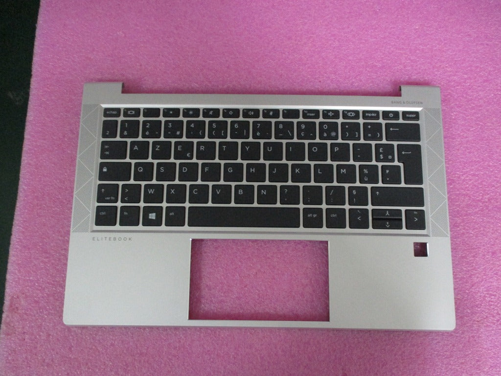 M21676-051