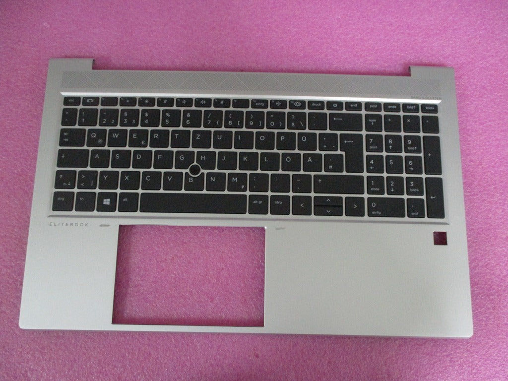 M21678-041