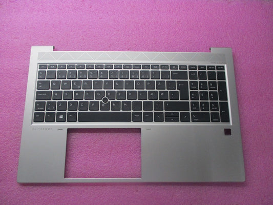 M21679-081