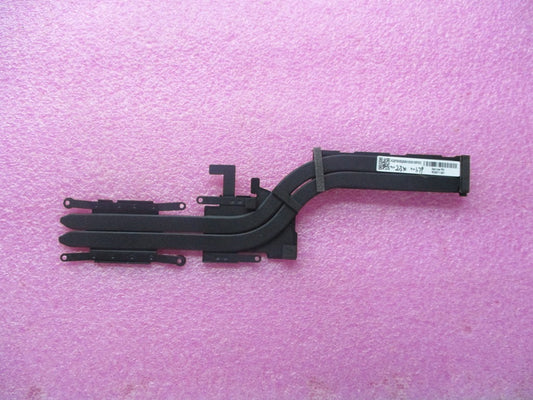 M21717-001