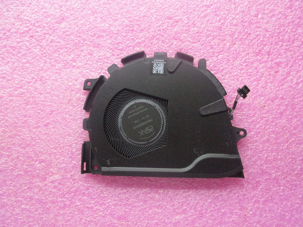 M21718-001
