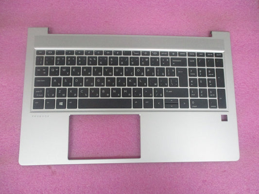 M21740-261