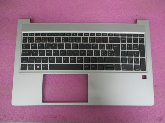 M21740-BG1